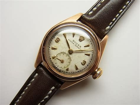 vintage rolex womens watches 1940s|old rolex watches price list.